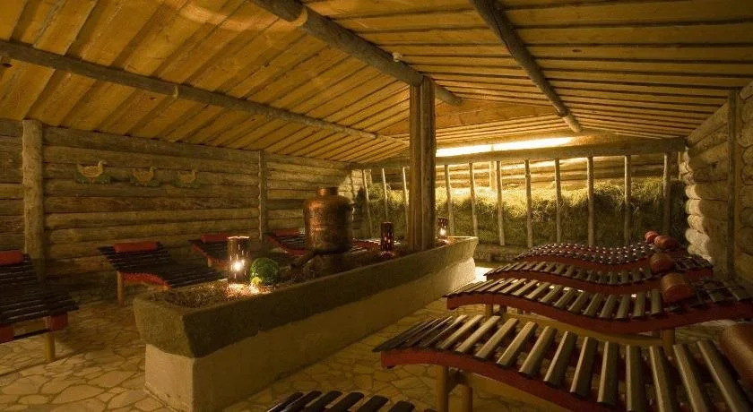 Wellnesshotel Mitterwirt