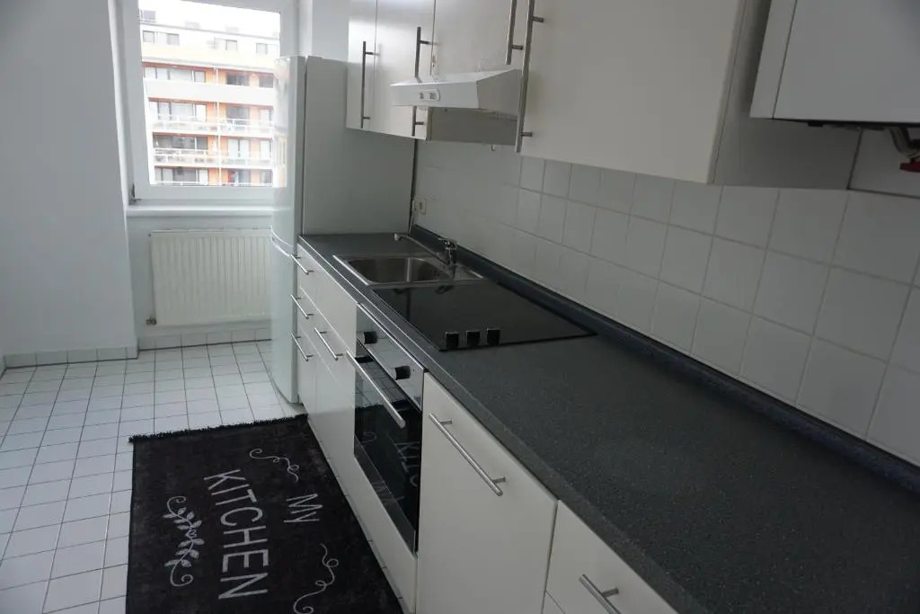 N70Appartments
