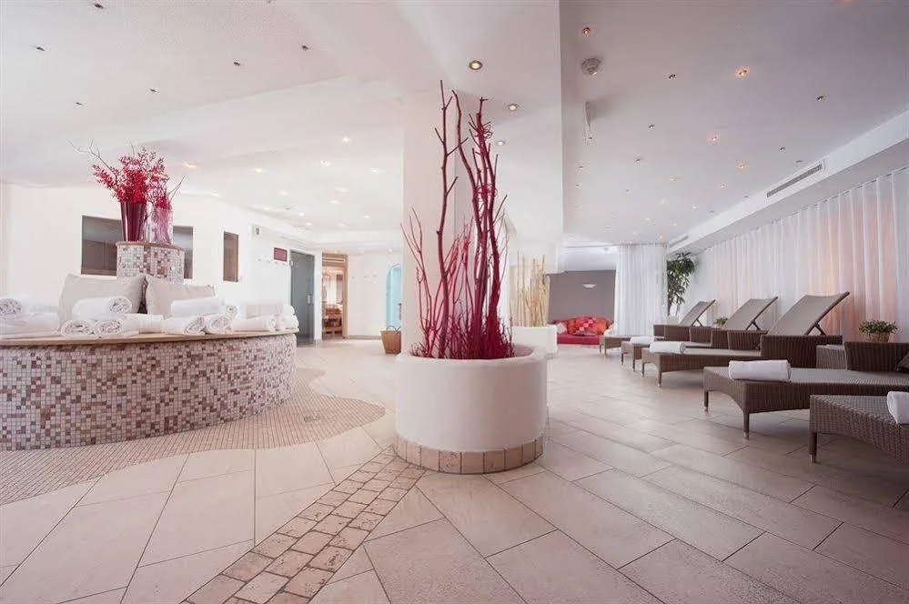 Streifsuite By Q! Hotels