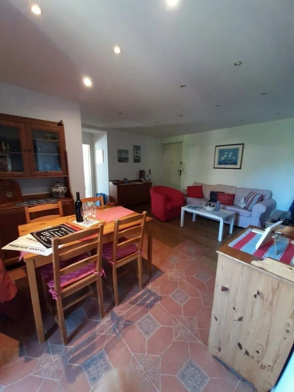 Apartment Dubravka