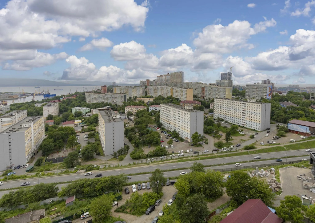 Уютная квартира вблизи Мариинского театра