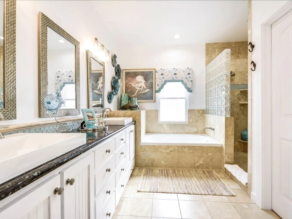 Labella Vita - VW45 - 4 Br Home