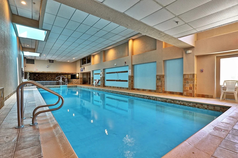 Mg 3e11 - Mt. Green 1br/1ba - Sleeps 6. Close To Resort!