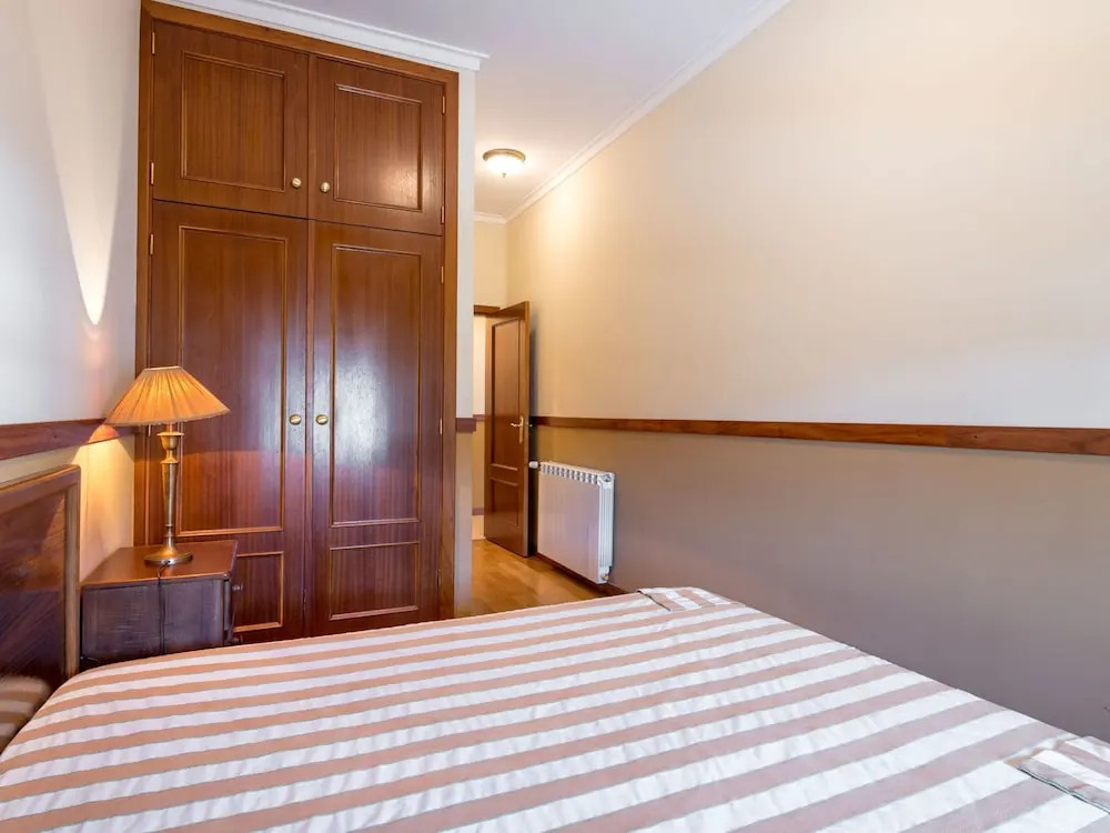 Holiday Home on Estate With Vineyards, Olive Groves and Swimming Pool
