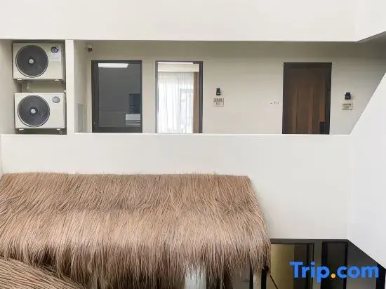 Xianju Chuchushan Homestay