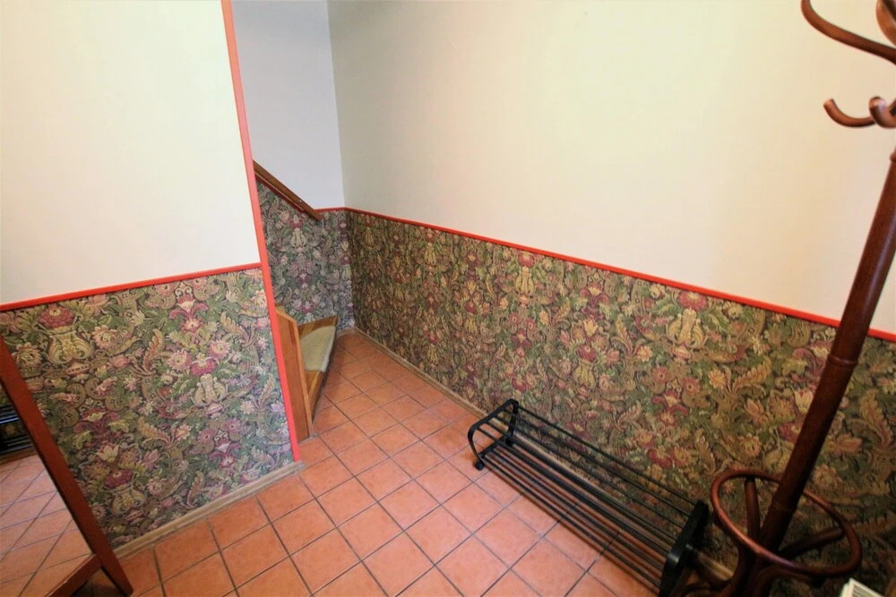 BONUM apartments in Vilnius old town