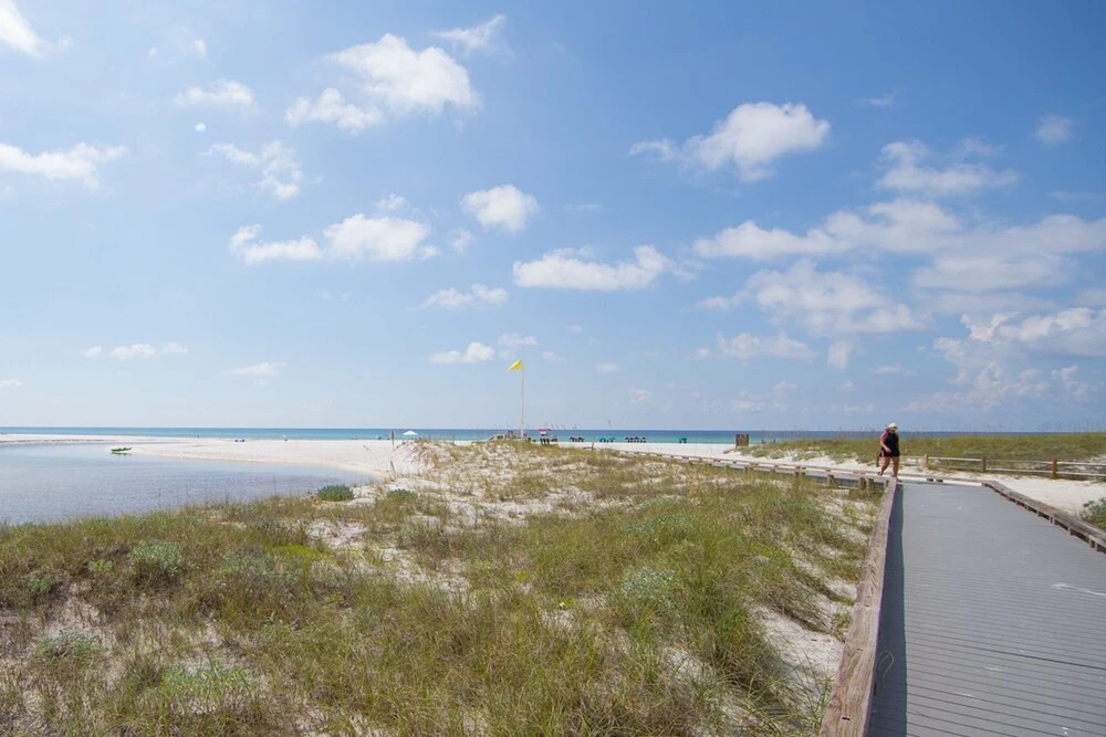 More Grayter - 12 Garfield by Dune Vacation Rentals