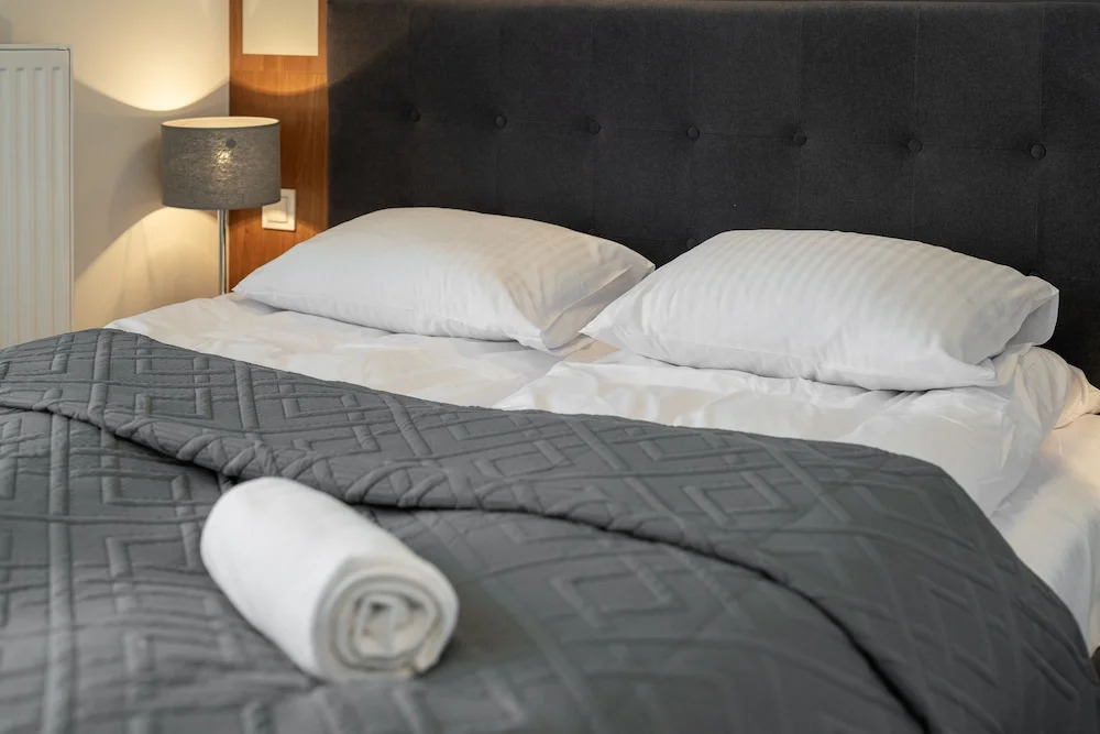 RentPlanet - Apartamenty Zakopiańskie II