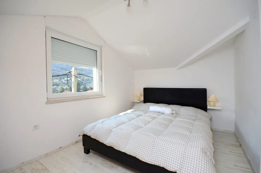Apartment Vanda