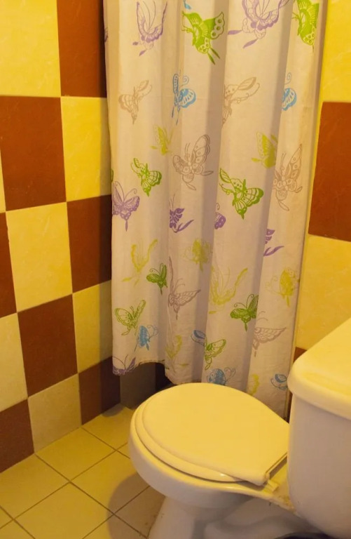 Hostal Maranatha - Hostel