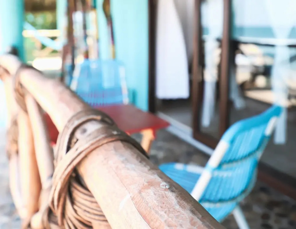 Maramara Playa Beach Hotel