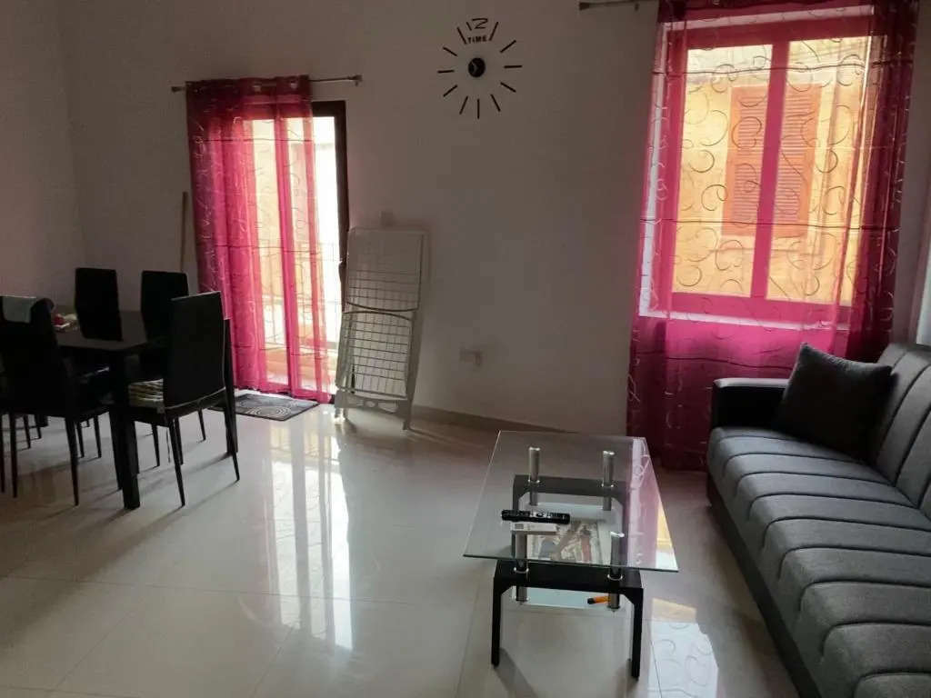 St Orsola Apartment 2