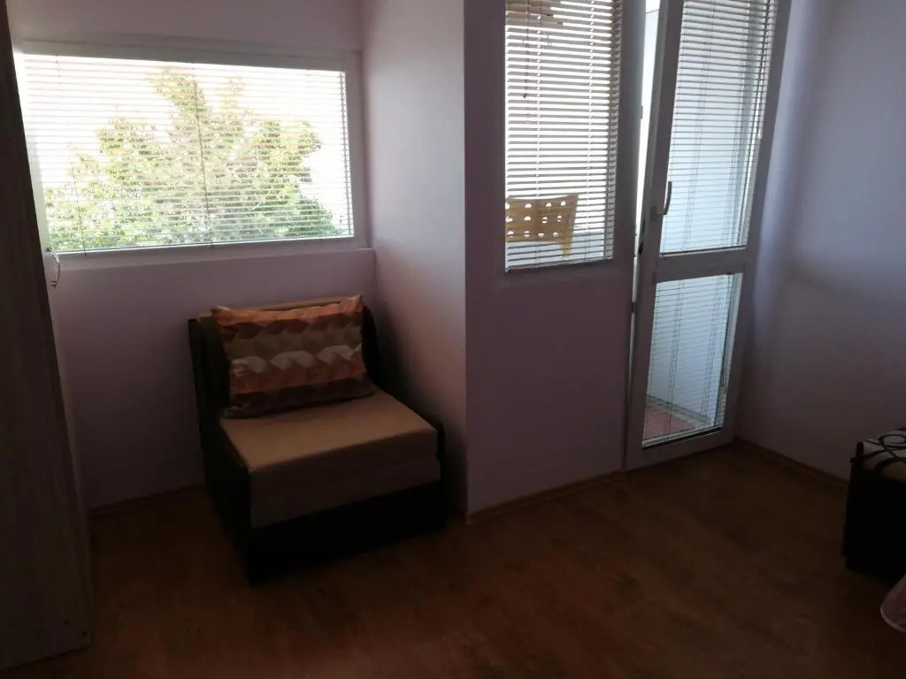 Guest House Emi