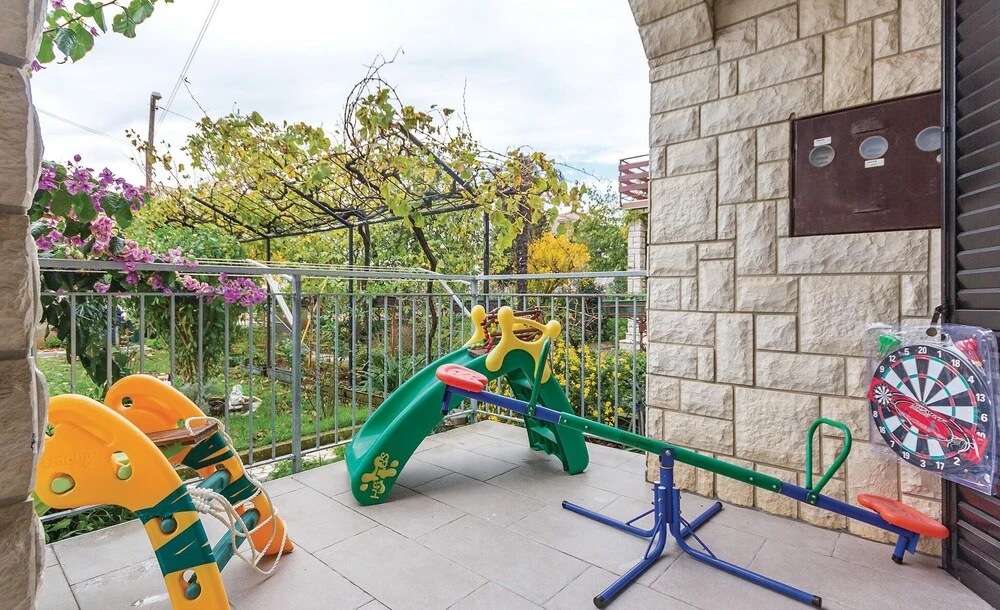 Amazing Home in Medulin With Wifi and 3 Bedrooms