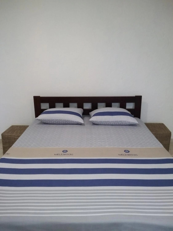 Apartment Тeslenka11
