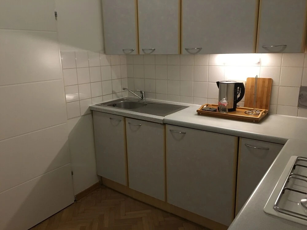 United Homes Apartments Vienna