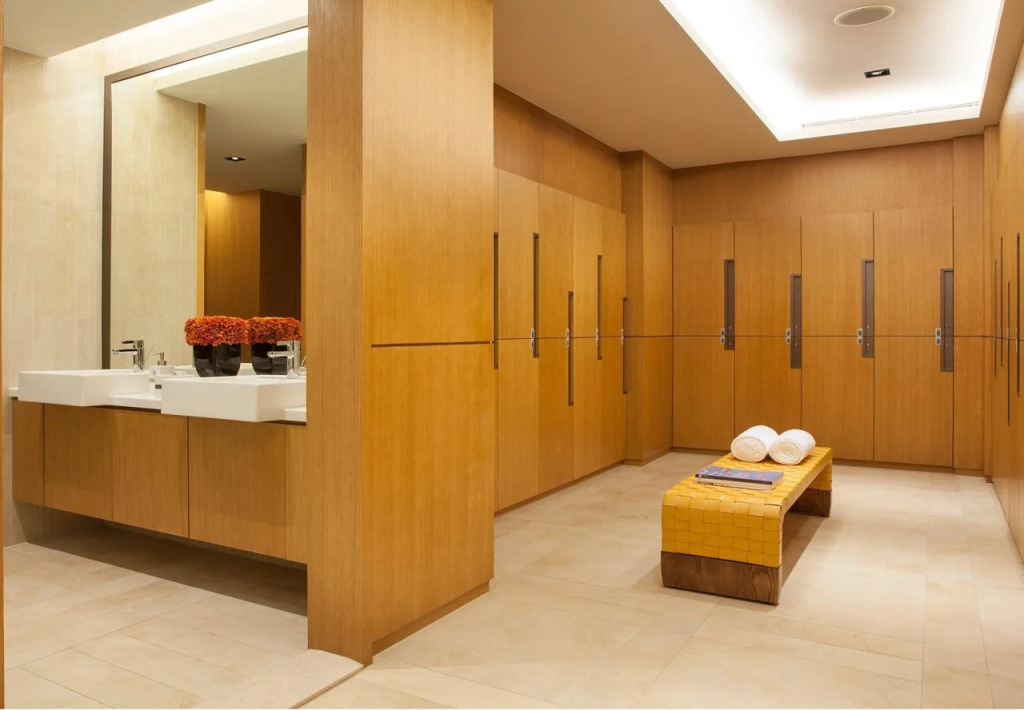 Millennium Hotel Taichung
