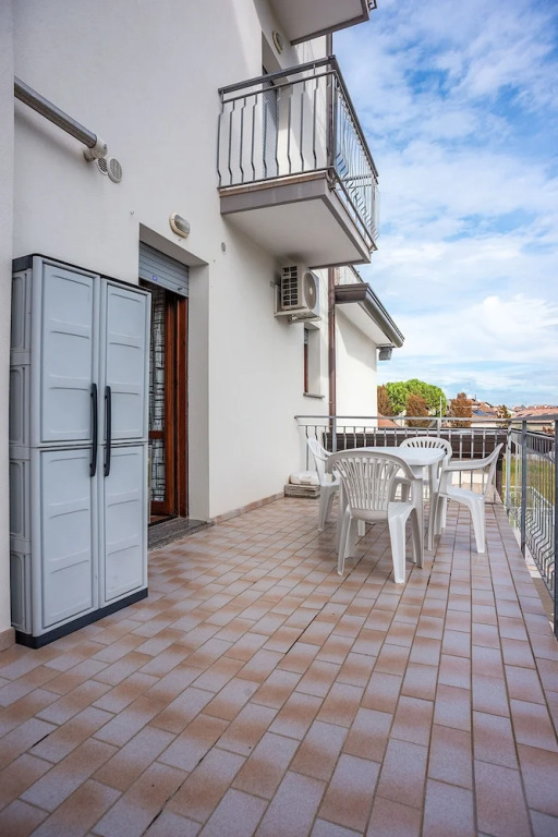 Condominio Palladio