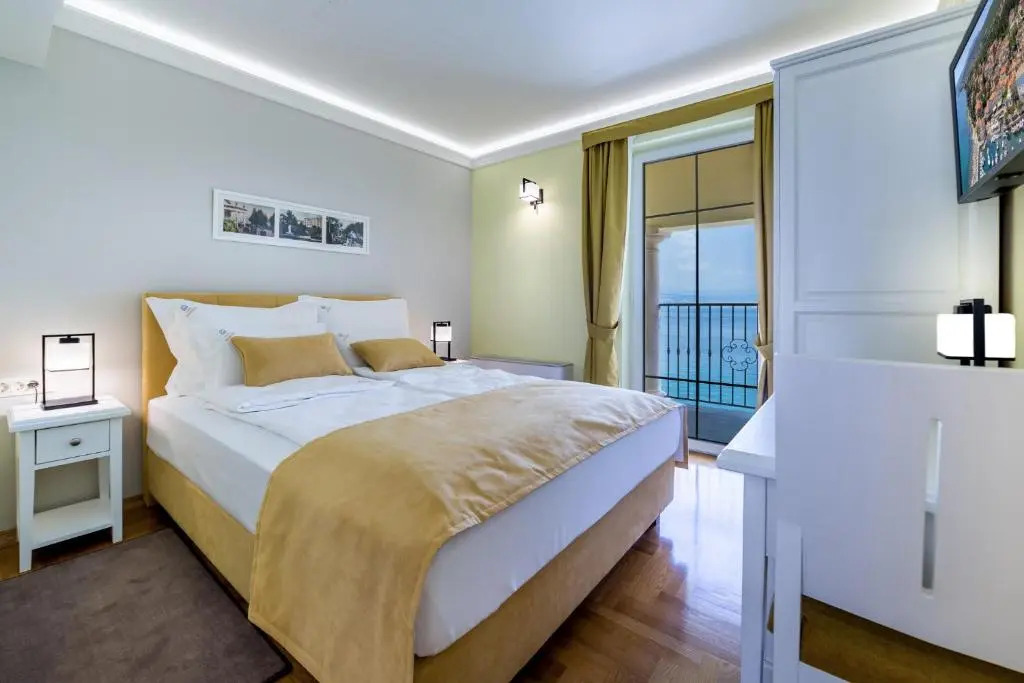 Hotel Domino