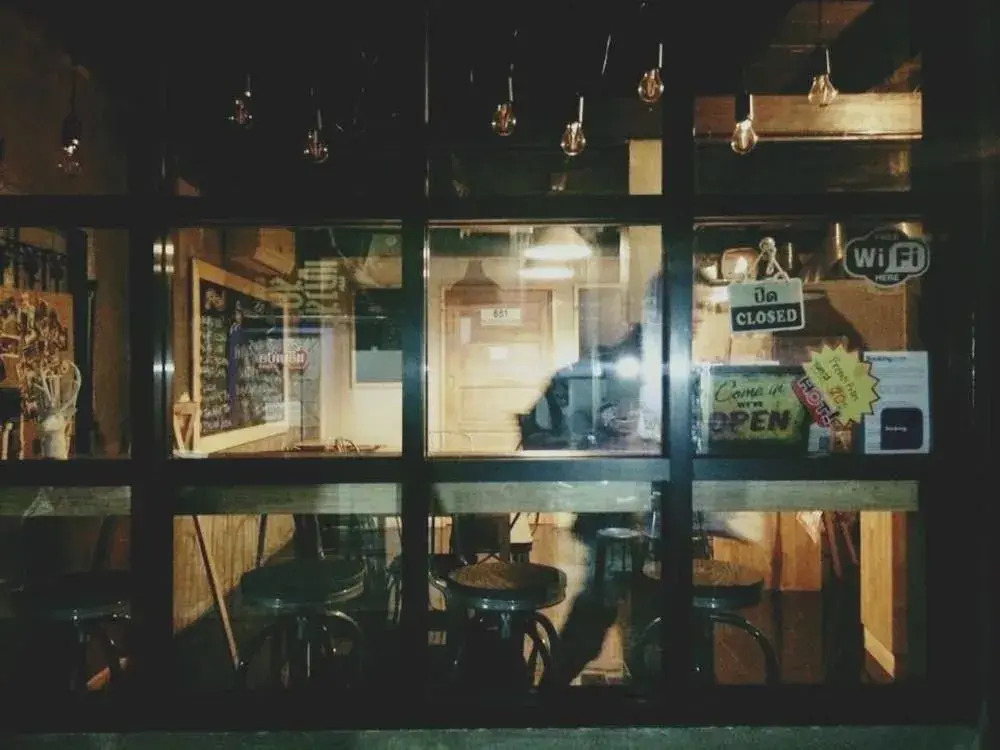 The Local Surasak Hostel