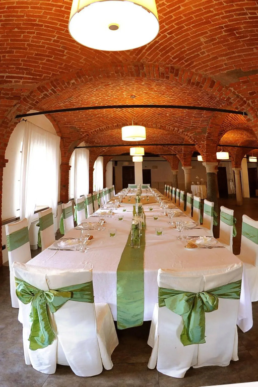 Al Castello Resort