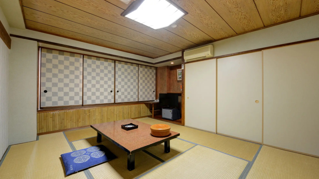 Suisenkaku