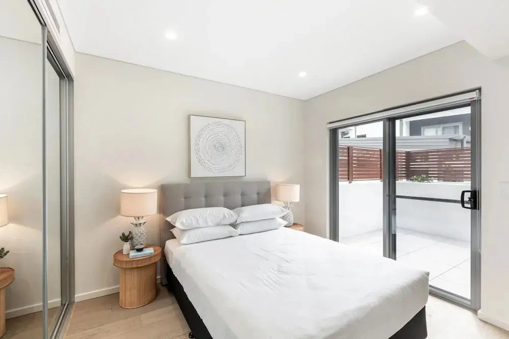 Ground Floor Spacious Home in Kiamas Heart