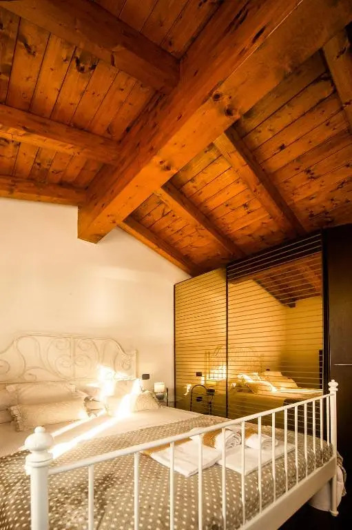 Casa Distone