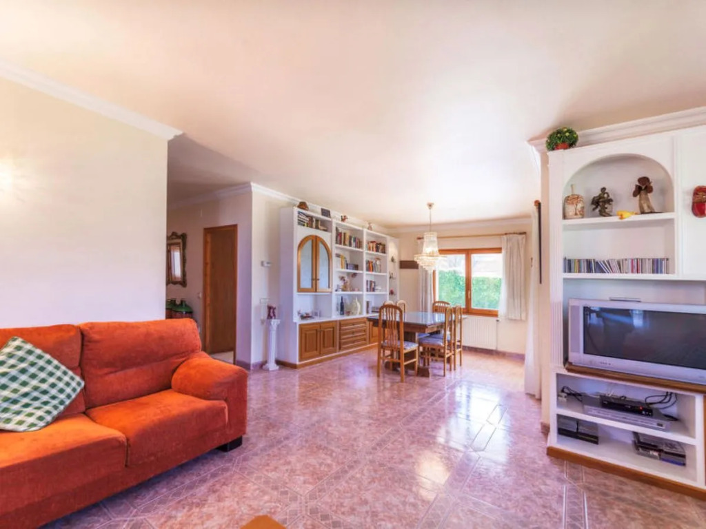 Holiday Home Miro by Interhome