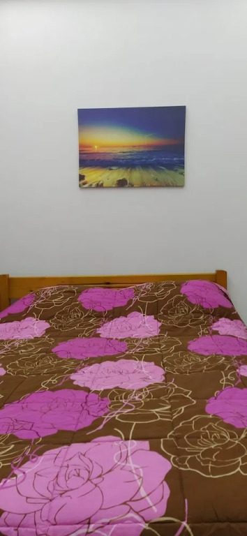 SeaSide Apartment Rio