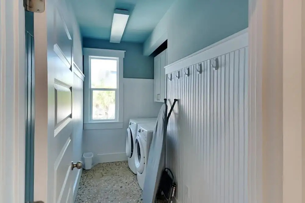 Green Wave by Southern Vacation Rentals