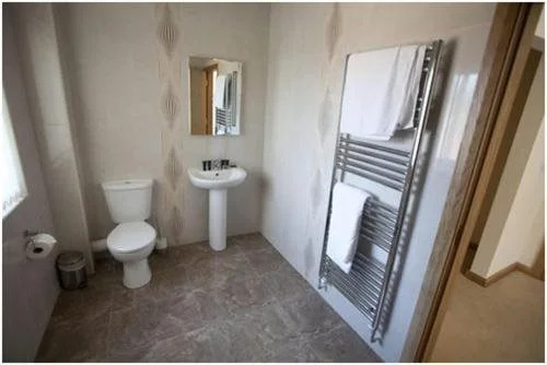 Enniskillen Watersedge Apartments