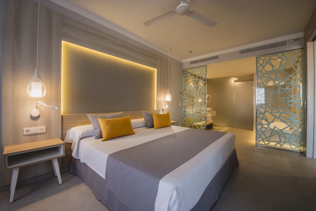 Bahia Principe Explore Fantasia - Hyatt Inclusive Collection