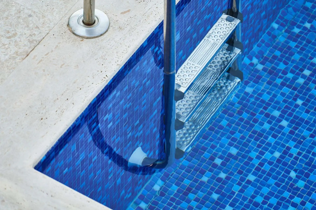 Radisson Blu Hotel, Florence