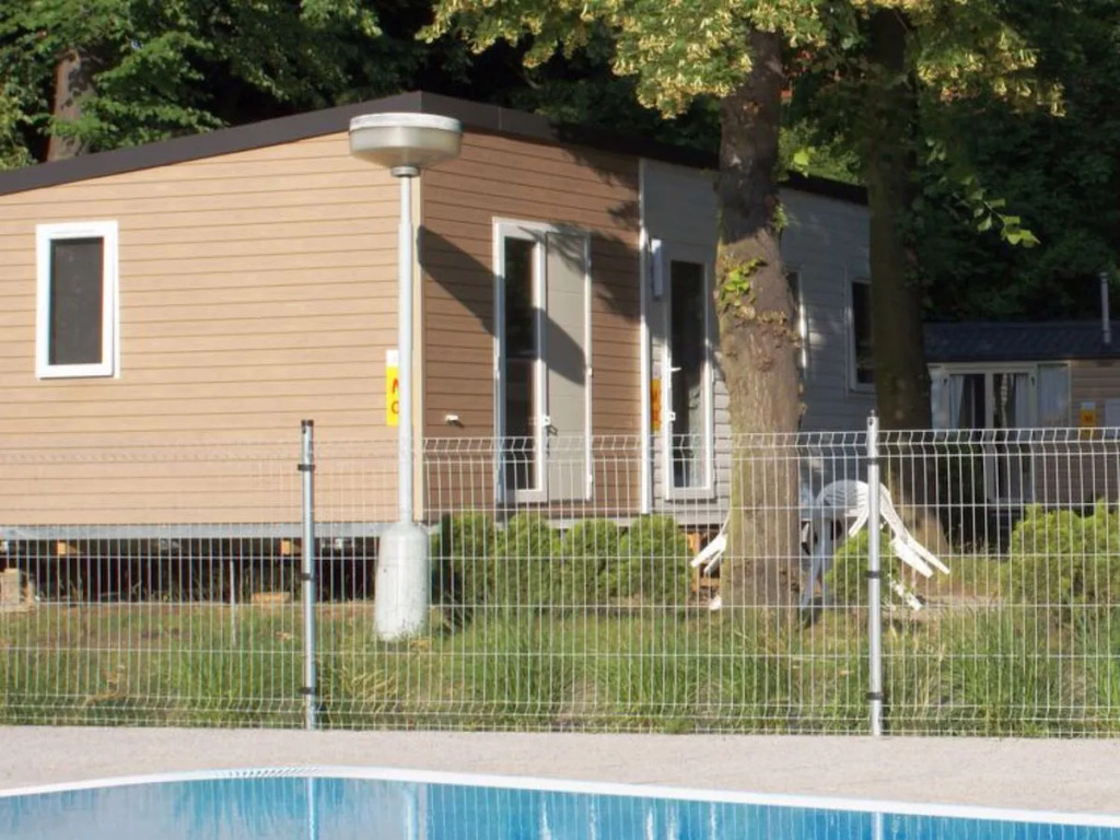 Holiday Home Hawaii Style by Interhome