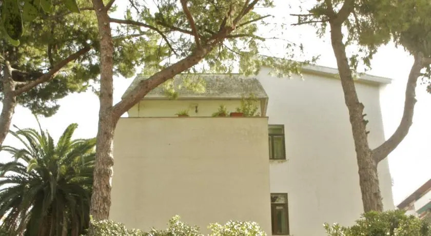 Casa Mimì B&B