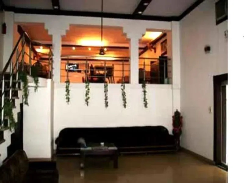 Hotel Gp Grand
