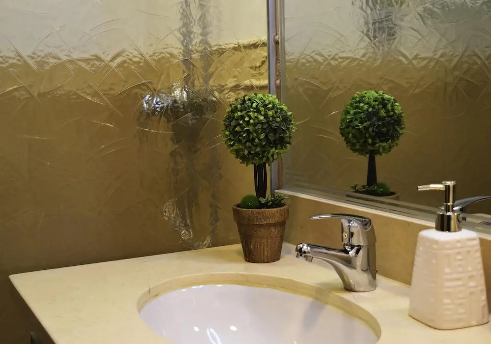 Selenza Apart Hotel