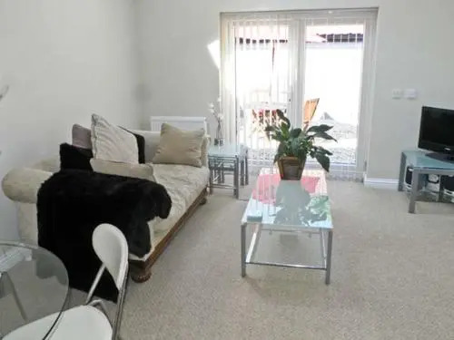 Annexe