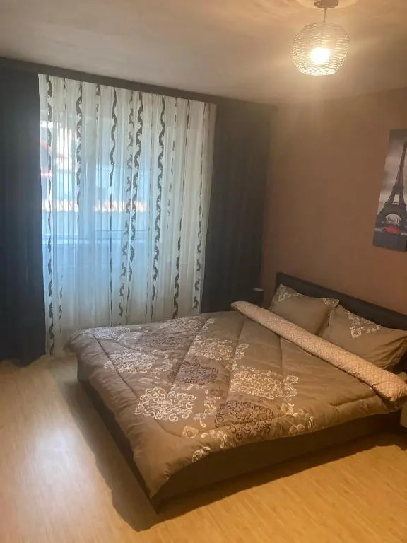 Cosmin Studio Moșneni