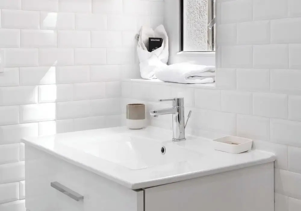 Charming Studio - 2p/ac - Sea View - Antibes