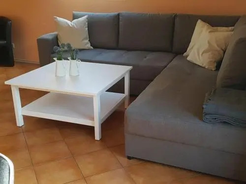 Ferienwohnung Wolter