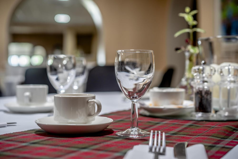 Green Hotel, a member of Radisson Individuals