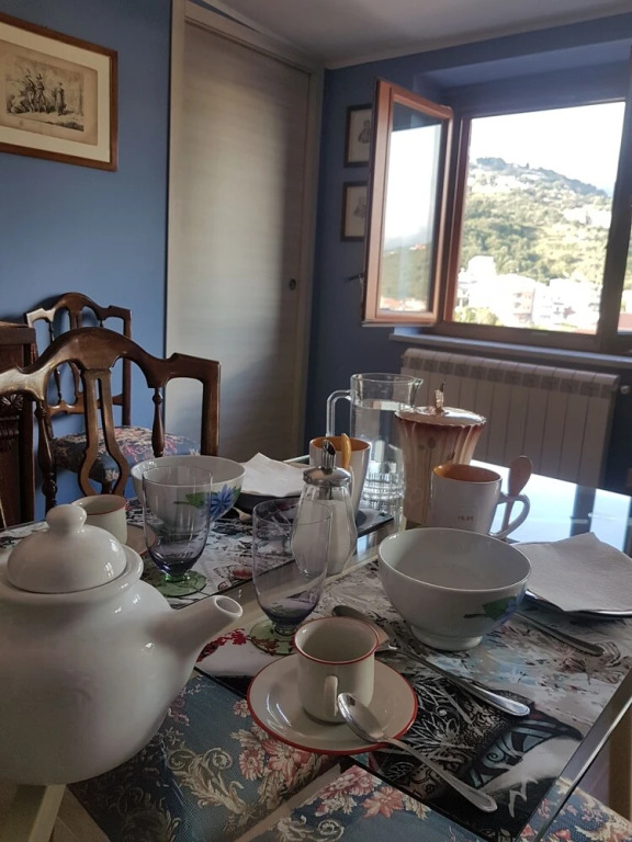 Don Pino Casa Vacanze