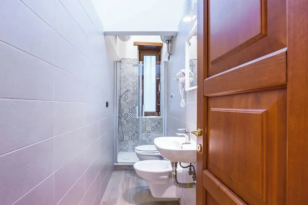 Toledo Bright Apartment by Wonderful Italy