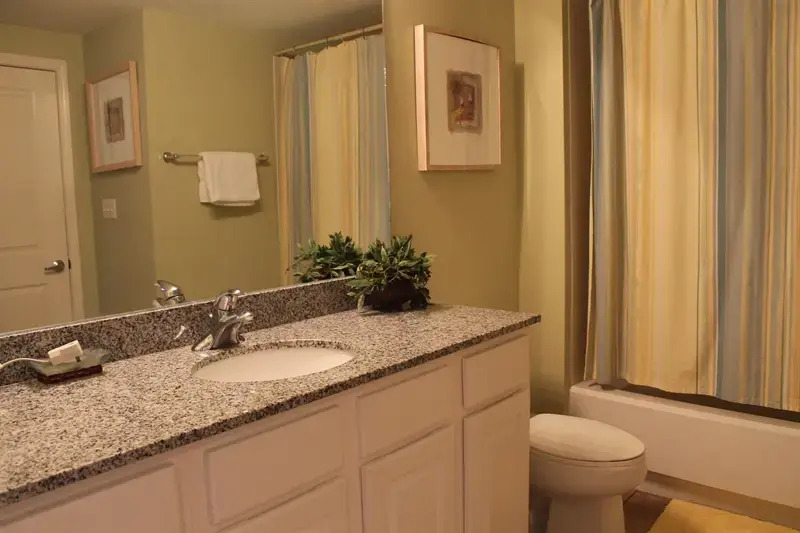 Gulf View Luxury Condos by Hosteeva