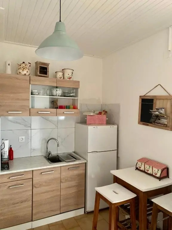 Sea & Sunshine Apartment Near To The Beach