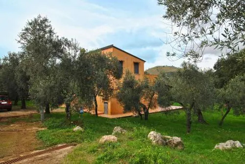 Le Tamerici