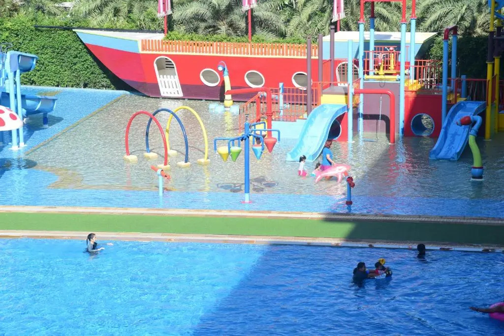 My Resort Hua Hin E306