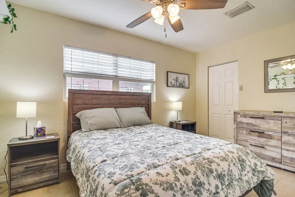 Charming Seminole Home w/ Patio: 6 Mi to Beaches!